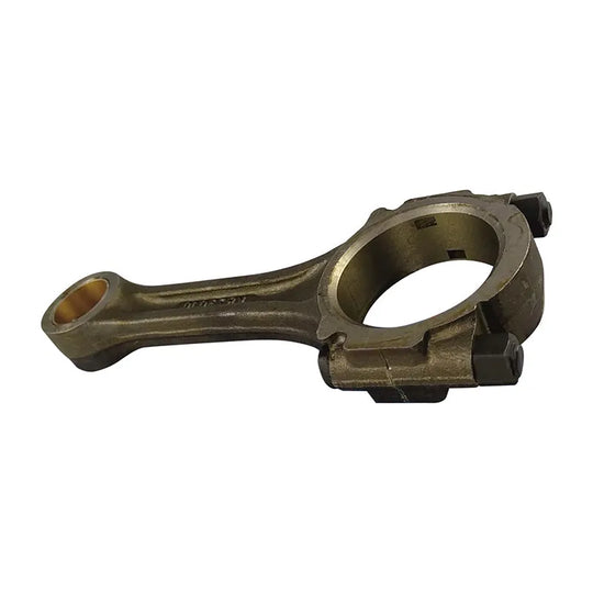 Connecting Rod 115026330 02/634022 Compatible With Perkins Engine 404D-22 404D-22T 404D-22TA-BeeSpareParts