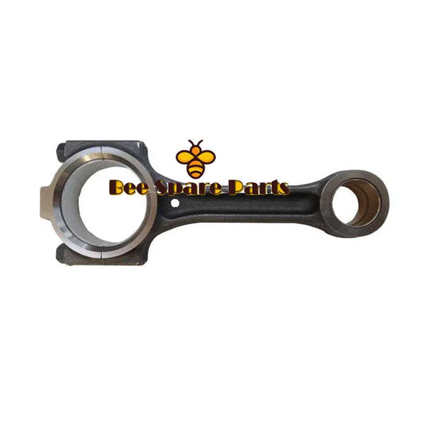 Connecting Rod 119265-23100 for Yanmar 3TNE68 Engine Komatsu SOLAR 010-BeeSpareParts