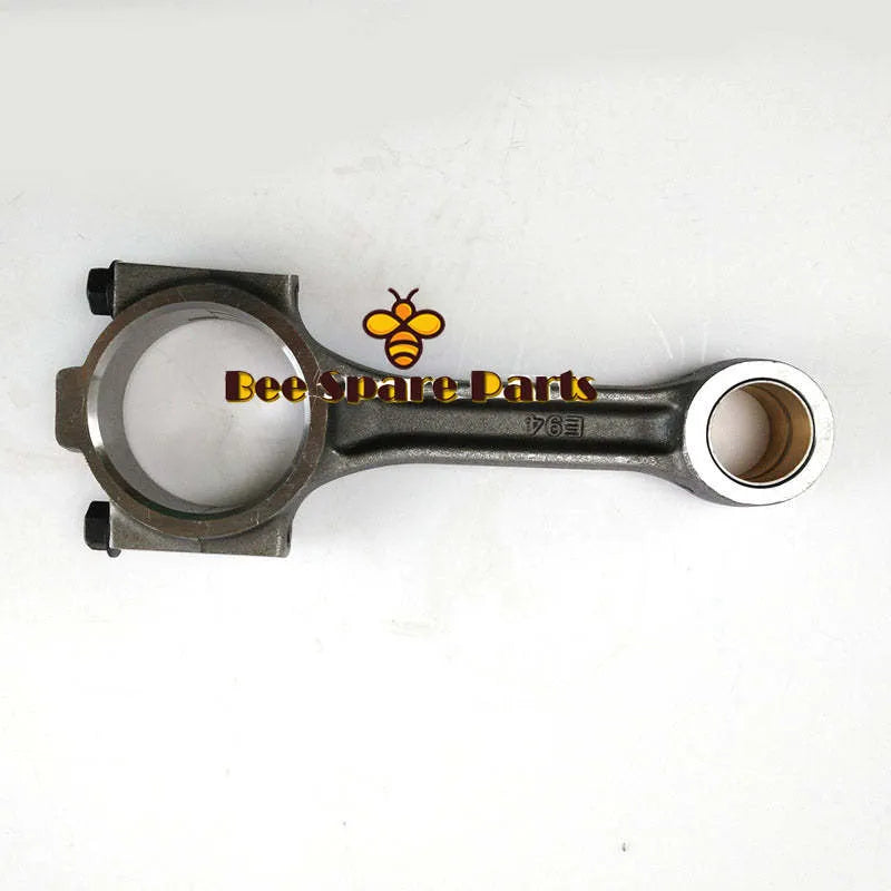 Connecting Rod 129900-23000 For Yanmar 4TNV98 4TNE98 Engine-BeeSpareParts