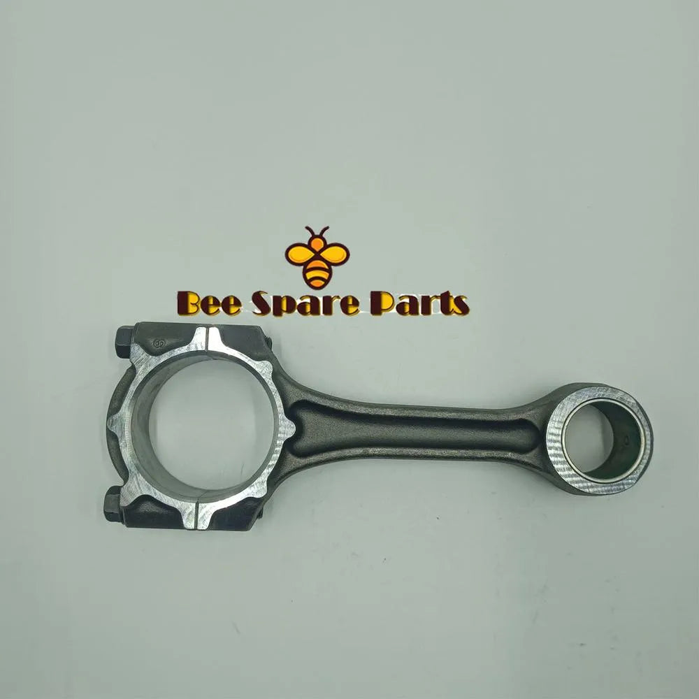 Connecting Rod 1G410-22010 For Kubota M Seies Tractor-Replacement Aftermarket Parts