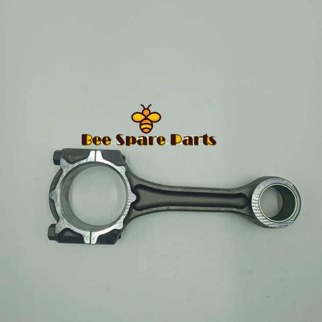 Connecting Rod 1G410-22010 For Kubota M Seies Tractor-Replacement Aftermarket Parts