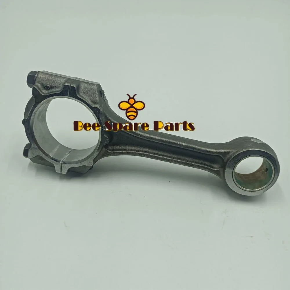 Connecting Rod 1G410-22010 For Kubota M Seies Tractor-Replacement Aftermarket Parts