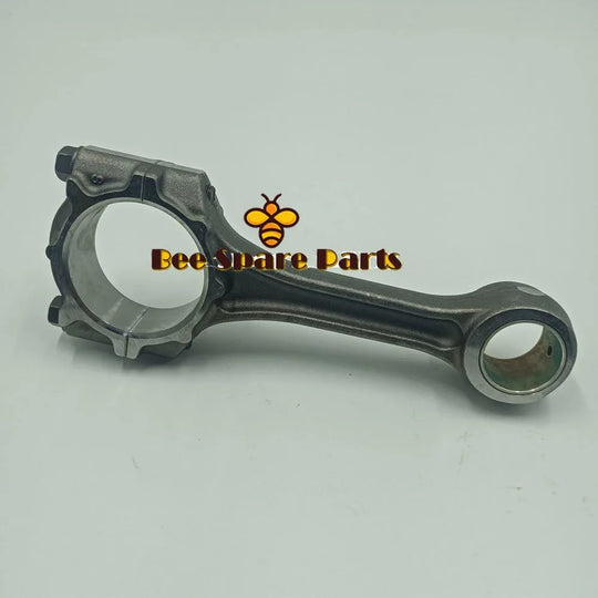 Connecting Rod 1G410-22010 For Kubota M Seies Tractor-Replacement Aftermarket Parts
