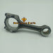 Connecting Rod 1G410-22010 For Kubota M Seies Tractor-Replacement Aftermarket Parts