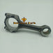 Connecting Rod 1G410-22010 For Kubota M Seies Tractor-Replacement Aftermarket Parts