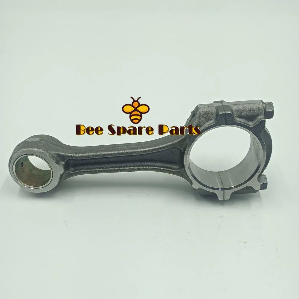 Connecting Rod 1G410-22010 For Kubota M Seies Tractor-Replacement Aftermarket Parts