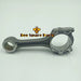 Connecting Rod 1G410-22010 For Kubota M Seies Tractor-Replacement Aftermarket Parts