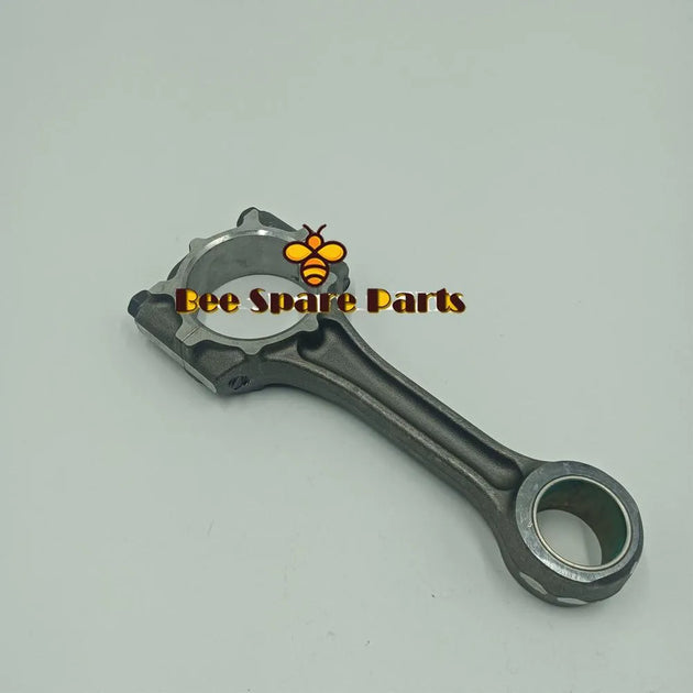 Connecting Rod 1G410-22010 For Kubota M Seies Tractor-Replacement Aftermarket Parts