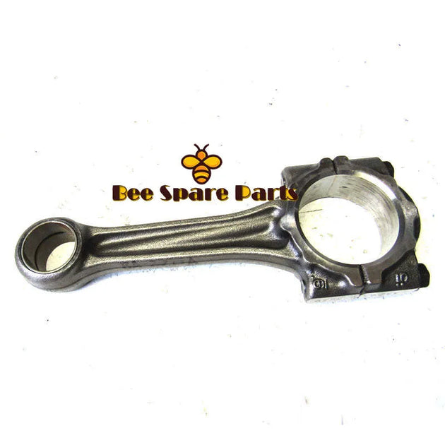 Connecting Rod 1G772-22013 For Kubota V3307 Engine-Replacement Aftermarket Parts