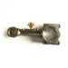 Connecting Rod 31A19-10024 For New S3L S3L2 S4L S4L2 Tracotrs T233 T273-BeeSpareParts