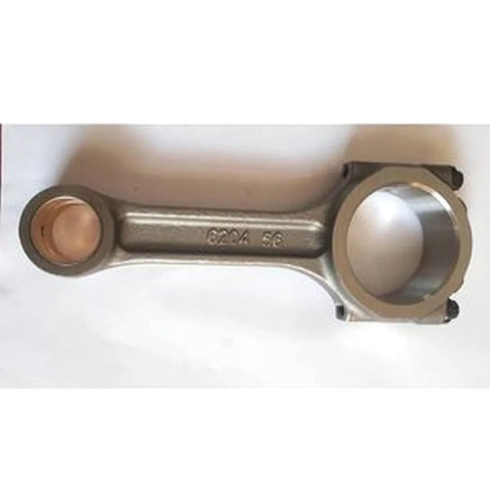 Connecting Rod 6204-31-3100 6204-31-3101 For Komatsu 3D95S 4D95L 4D95S 6D95L-Replacement Aftermarket Parts