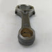 Connecting Rod 6204-31-3101 For Komatsu 4D95L-1 4D95LE-2 Engine-BeeSpareParts