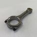 Connecting Rod 6204-31-3101 For Komatsu 4D95L-1 4D95LE-2 Engine-BeeSpareParts