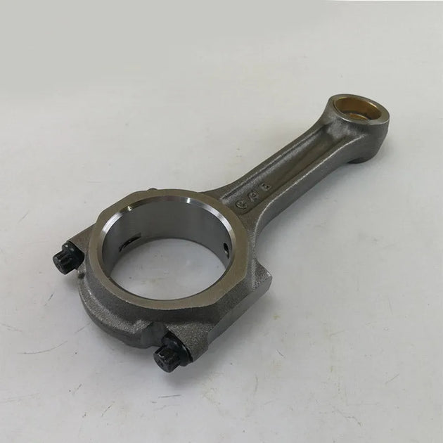 Connecting Rod 6221-31-3130 for Komatsu 6D108 Engine-BeeSpareParts