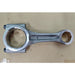 Connecting Rod 7031360 For Bocbat Doosan Engine D24-BeeSpareParts