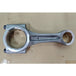 Connecting Rod 7031360 For Bocbat Doosan Engine D24-BeeSpareParts