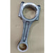 Connecting Rod 7031360 For Bocbat Doosan Engine D24-BeeSpareParts