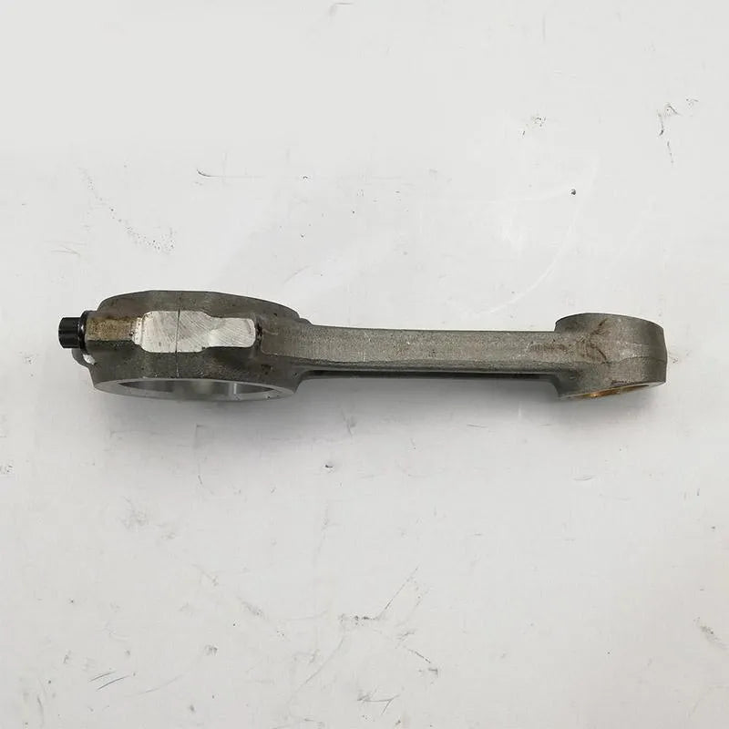 Connecting Rod 8-98064281-0 for ZAX360-3 CX360B 6HK1 engine-Replacement Aftermarket Parts