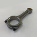 Connecting Rod 8-98064281-0 for ZAX360-3 CX360B 6HK1 engine-Replacement Aftermarket Parts