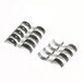 Connecting Rod and Main Bearing Set For Mercedes-Benz M274 M270 M264-BeeSpareParts