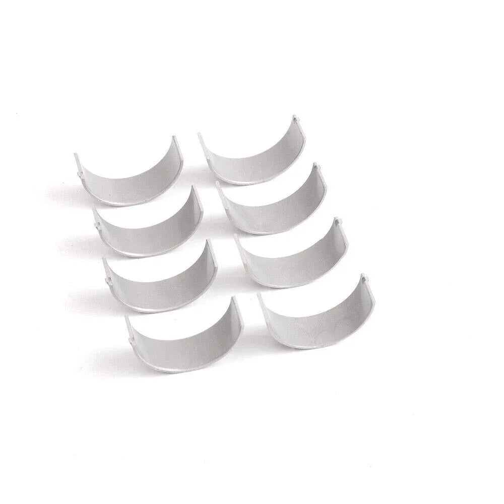 Connecting Rod Bearings Set For Mercedes-Benz W246 C117 C205 A207 R172 W204 1.8T-BeeSpareParts