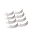 Connecting Rod Bearings Set For Mercedes-Benz W246 C117 C205 A207 R172 W204 1.8T-BeeSpareParts