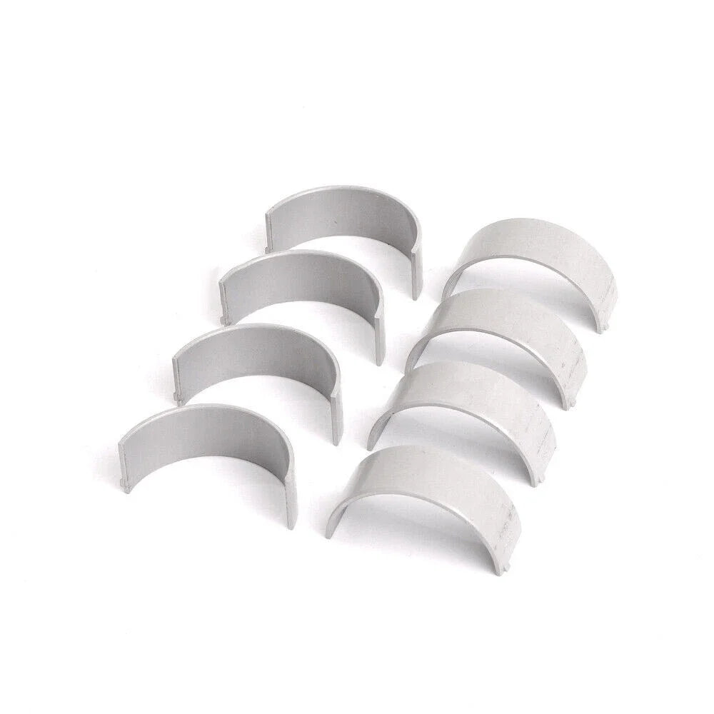 Connecting Rod Bearings Set For Mercedes-Benz W246 C117 C205 A207 R172 W204 1.8T-BeeSpareParts