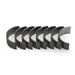 Connecting Rod Bearings Set For Mercedes-Benz W246 C117 C205 A207 R172 W204 1.8T-BeeSpareParts