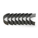 Connecting Rod Bearings Set For Mercedes-Benz W246 C117 C205 A207 R172 W204 1.8T-BeeSpareParts