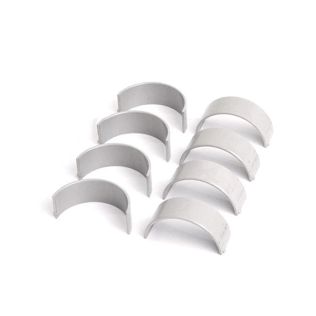 Connecting Rod Bearings STD For BMW 116i 318i E46 E87 N43 N45 N46 2.0-BeeSpareParts