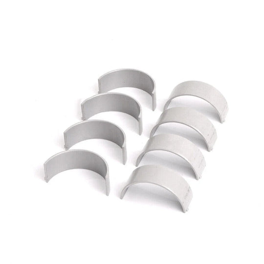 Connecting Rod Bearings STD For BMW Mini 316i Cooper S F30 R56 N12 N14 N18 1.6-BeeSpareParts