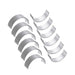 Connecting Rod Bearings STD For Mercedes-Benz C43 S400 W205 W212 W222 M276 3.0-BeeSpareParts