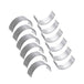 Connecting Rod Bearings STD For Mercedes-Benz C43 S400 W205 W212 W222 M276 3.0-BeeSpareParts