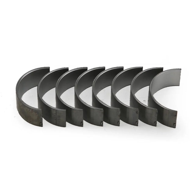 Connecting Rod Conrod Bearings +0.25 For BMW 118i 320i X1 Z4 E81 E90 N43 N45 N46-BeeSpareParts
