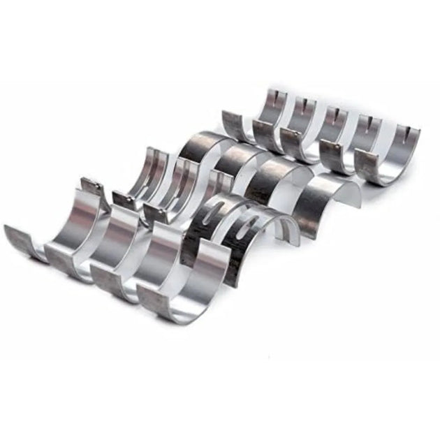 Connecting Rod & Crankshaft Bearing Set For VW AUDI 1.8 TSI CDAA CDHA CDHB-BeeSpareParts