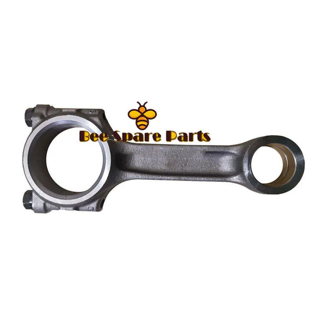 Connecting Rod For Hino Dutro Truck 4.0L N04C (13201-78030)-BeeSpareParts