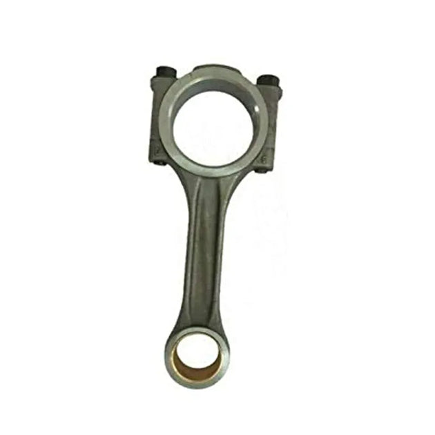 Connecting Rod for Isuzu 4JG2 4JG2T Engine Hyster Forklift Bighorn Pickup Truck-Replacement Aftermarket Parts