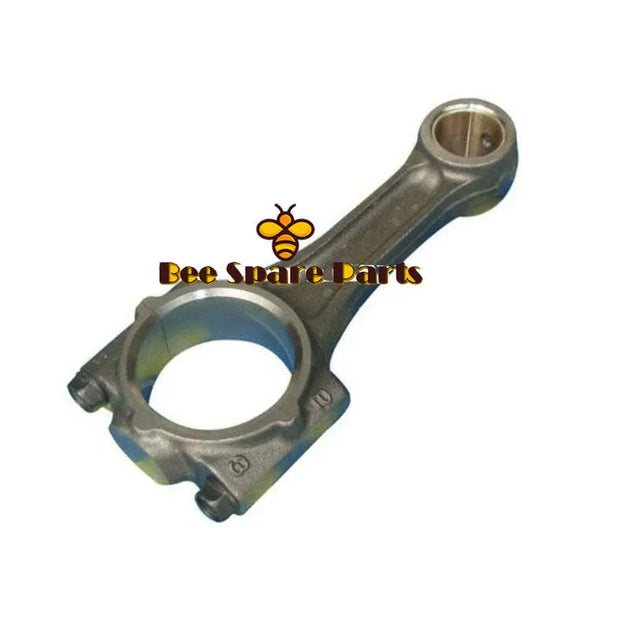 Connecting Rod for Kubota 03 series D1403 D1503, D1703,D1803 V1903 F2503 F2803-Replacement Aftermarket Parts