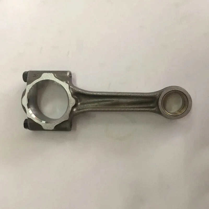 Connecting Rod for Kubota V3300 Engine-Replacement Aftermarket Parts