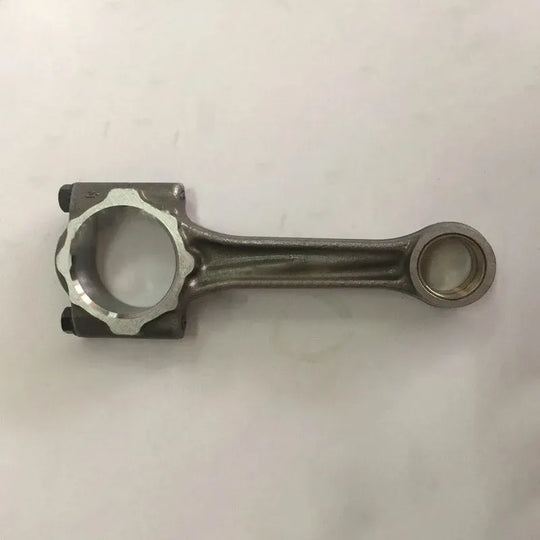 Connecting Rod for Kubota V3300 Engine-Replacement Aftermarket Parts