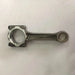 Connecting Rod for Kubota V3300 Engine-Replacement Aftermarket Parts