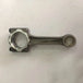 Connecting Rod for Kubota V3300 Engine-Replacement Aftermarket Parts