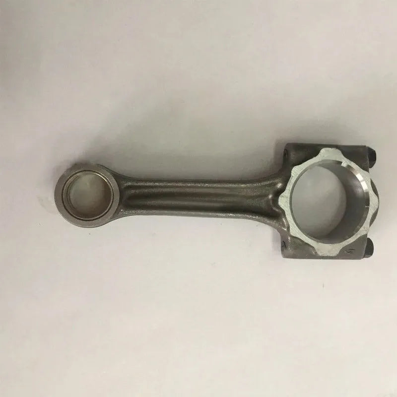 Connecting Rod for Kubota V3300 Engine-Replacement Aftermarket Parts