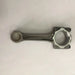 Connecting Rod for Kubota V3300 Engine-Replacement Aftermarket Parts