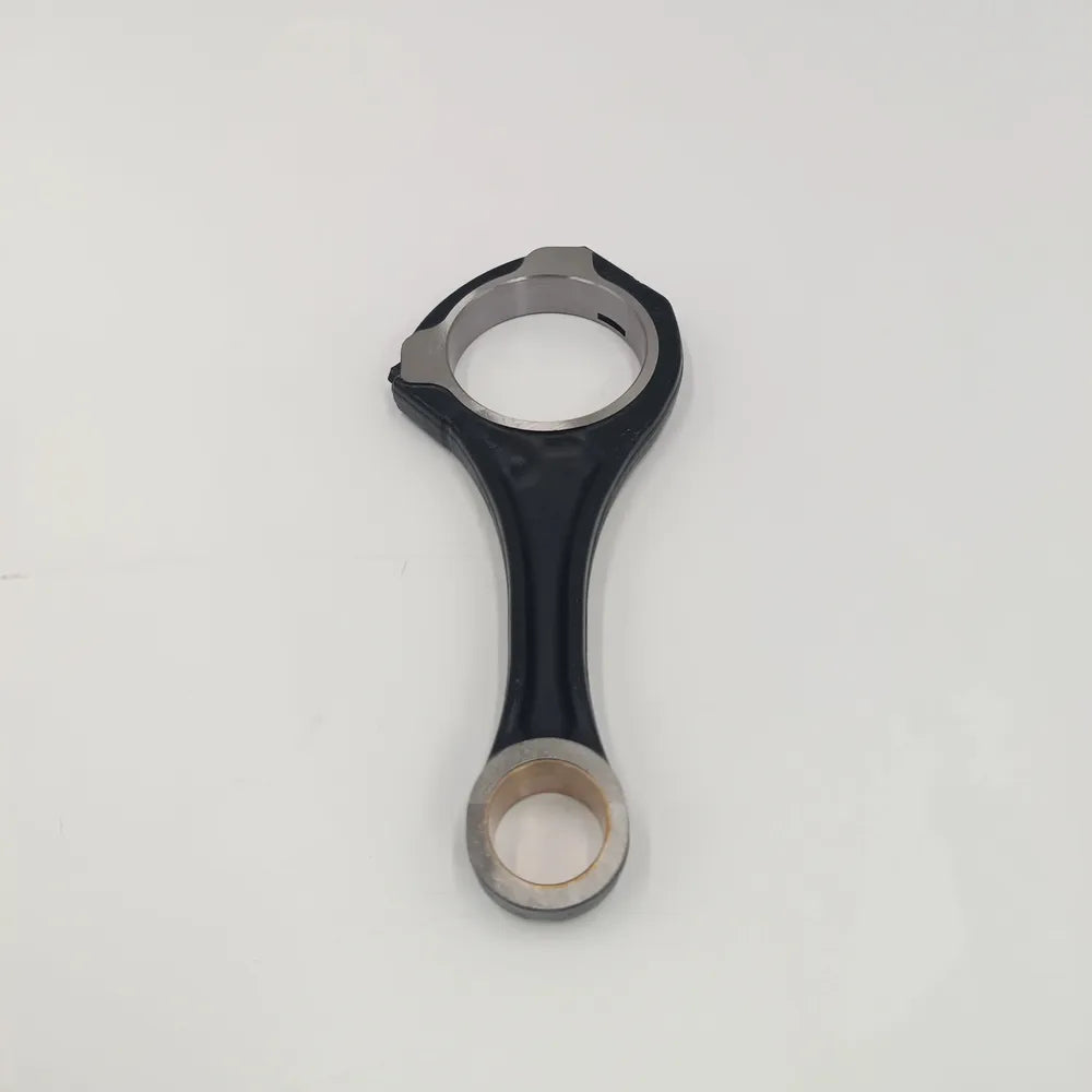 Connecting Rod For Mercedes-Benz GLE350d E350 CDI W166 OM642 3.0 Diesel Engine-BeeSpareParts