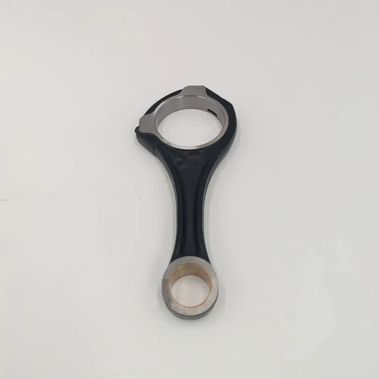 Connecting Rod For Mercedes-Benz GLE350d E350 CDI W166 OM642 3.0 Diesel Engine-BeeSpareParts