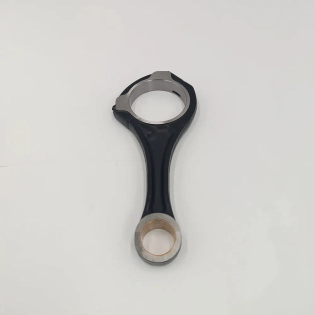 Connecting Rod For Mercedes-Benz GLE350d E350 CDI W166 OM642 3.0 Diesel Engine-BeeSpareParts