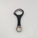 Connecting Rod For Mercedes-Benz GLE350d E350 CDI W166 OM642 3.0 Diesel Engine-BeeSpareParts
