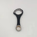 Connecting Rod For Mercedes-Benz GLE350d E350 CDI W166 OM642 3.0 Diesel Engine-BeeSpareParts