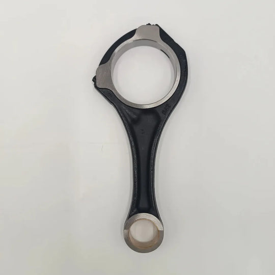 Connecting Rod For Mercedes-Benz GLE350d E350 CDI W166 OM642 3.0 Diesel Engine-BeeSpareParts